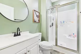 5930 Old 421 Rd, Liberty, NC 27298 - Photo 19