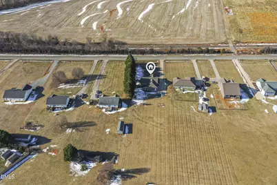 5930 Old 421 Road, Liberty, NC 27298 - Photo 39