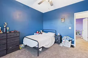 5930 Old 421 Rd, Liberty, NC 27298 - Photo 25