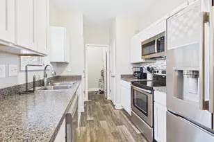 5930 Old 421 Rd, Liberty, NC 27298 - Photo 13