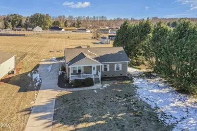 5930 Old 421 Road, Liberty, NC 27298 - Photo 35