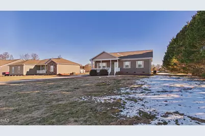 5930 Old 421 Road, Liberty, NC 27298 - Photo 3