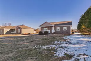 5930 Old 421 Rd, Liberty, NC 27298 - Photo 3