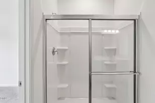 107 Big Dream Ct, Louisburg, NC 27549 - Photo 35