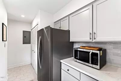 907 Oak Tree Drive, Chapel Hill, NC 27517 - Photo 13