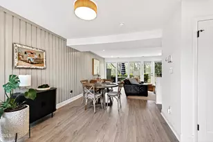 907 Oak Tree Dr, Chapel Hill, NC 27517 - Photo 3