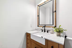 907 Oak Tree Dr, Chapel Hill, NC 27517 - Photo 27