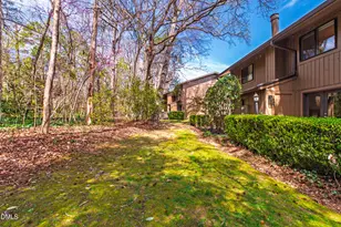 907 Oak Tree Dr, Chapel Hill, NC 27517 - Photo 37