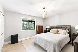 907 Oak Tree Dr, Chapel Hill, NC 27517 - Photo 19