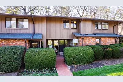 907 Oak Tree Drive, Chapel Hill, NC 27517 - Photo 39