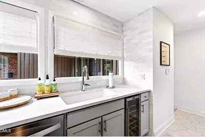 907 Oak Tree Drive, Chapel Hill, NC 27517 - Photo 11