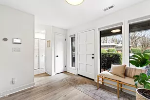 907 Oak Tree Dr, Chapel Hill, NC 27517 - Photo 1