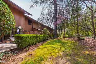 907 Oak Tree Dr, Chapel Hill, NC 27517 - Photo 35