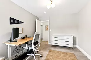 907 Oak Tree Dr, Chapel Hill, NC 27517 - Photo 31