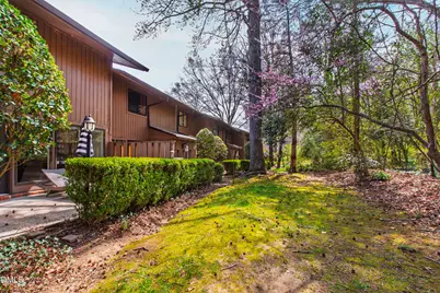 907 Oak Tree Drive, Chapel Hill, NC 27517 - Photo 35