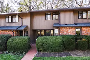 907 Oak Tree Dr, Chapel Hill, NC 27517 - Photo 41