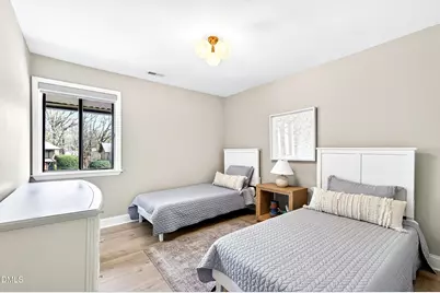 907 Oak Tree Drive, Chapel Hill, NC 27517 - Photo 25