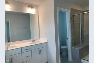 609 Tova Falls Drive, Durham, NC 27703 - Photo 11