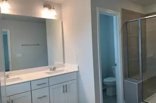 609 Tova Fls Dr, Durham, NC 27703 - Photo 11