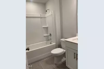 609 Tova Falls Drive, Durham, NC 27703 - Photo 13