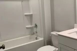 609 Tova Fls Dr, Durham, NC 27703 - Photo 13