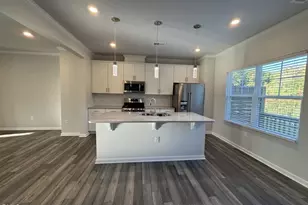 609 Tova Fls Dr, Durham, NC 27703 - Photo 3