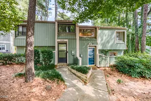 5920 Farm Gate Rd, Raleigh, NC 27606 - Photo 15