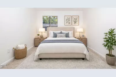 5920 Farm Gate Road, Raleigh, NC 27606 - Photo 9