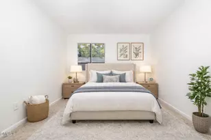 5920 Farm Gate Rd, Raleigh, NC 27606 - Photo 9