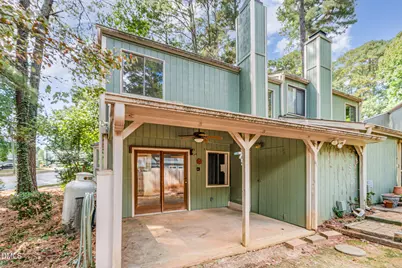 5920 Farm Gate Road, Raleigh, NC 27606 - Photo 13