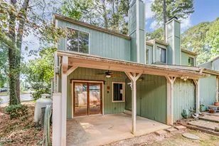 5920 Farm Gate Rd, Raleigh, NC 27606 - Photo 13