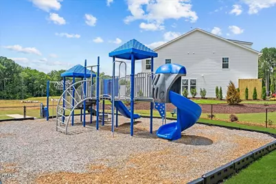 1308 Hammond Drive, Mebane, NC 27302 - Photo 17