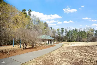 1106 Tamworth Hill Lane, Cary, NC 27519 - Photo 49