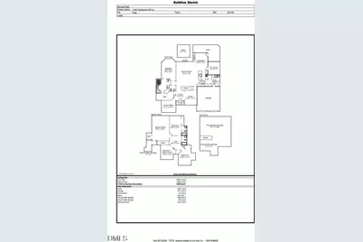 1106 Tamworth Hill Lane, Cary, NC 27519 - Photo 51