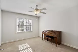 1106 Tamworth Hill Ln, Cary, NC 27519 - Photo 35