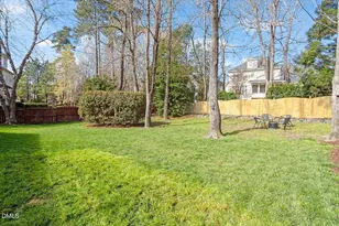 1106 Tamworth Hill Ln, Cary, NC 27519 - Photo 9