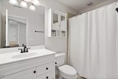 1106 Tamworth Hill Lane, Cary, NC 27519 - Photo 37