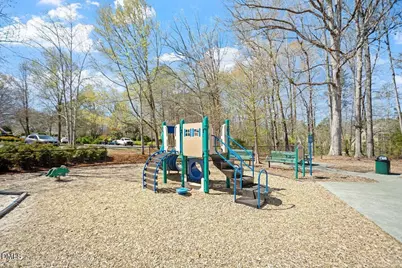 1106 Tamworth Hill Lane, Cary, NC 27519 - Photo 47