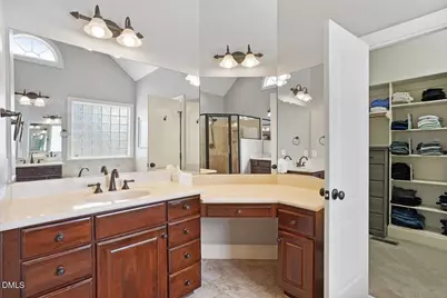 1106 Tamworth Hill Lane, Cary, NC 27519 - Photo 33