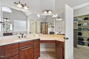 1106 Tamworth Hill Ln, Cary, NC 27519 - Photo 33