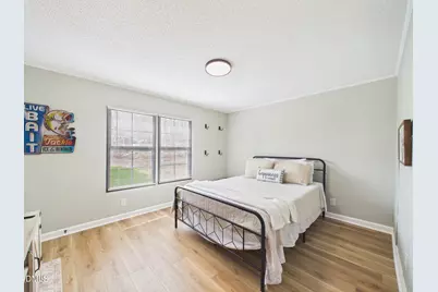 4601 Buckhorn Road, Efland, NC 27243 - Photo 21