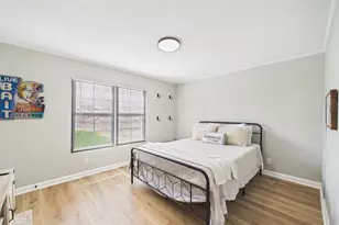 4601 Buckhorn Rd, Efland, NC 27243 - Photo 21