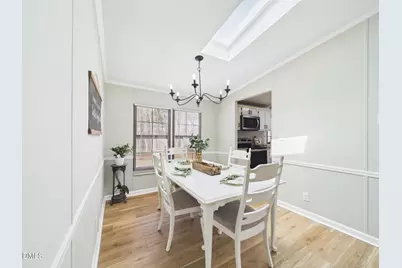 4601 Buckhorn Road, Efland, NC 27243 - Photo 9