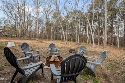 4601 Buckhorn Road, Efland, NC 27243 - Photo 27