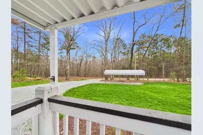 4601 Buckhorn Road, Efland, NC 27243 - Photo 29