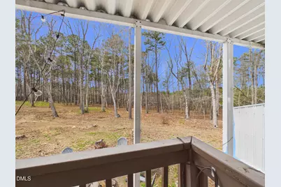 4601 Buckhorn Road, Efland, NC 27243 - Photo 23