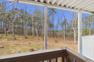 4601 Buckhorn Rd, Efland, NC 27243 - Photo 23