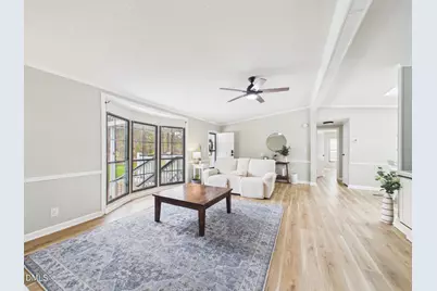 4601 Buckhorn Road, Efland, NC 27243 - Photo 7