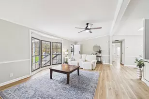 4601 Buckhorn Rd, Efland, NC 27243 - Photo 7