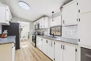 4601 Buckhorn Rd, Efland, NC 27243 - Photo 11